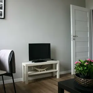 Baltica Gdańsk